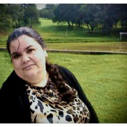 Câmara Municipal homenageia a servidora Ivone Leal Nogueira (in memoriam)